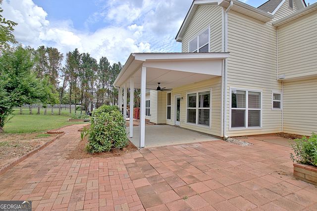 71 Wrightsburg Court, Senoia, GA 30276