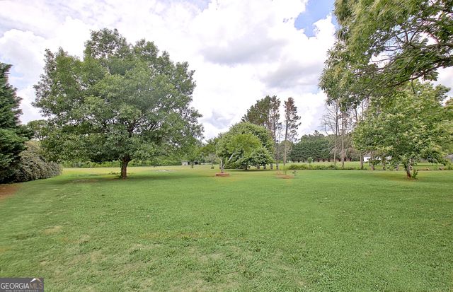 71 Wrightsburg Court, Senoia, GA 30276