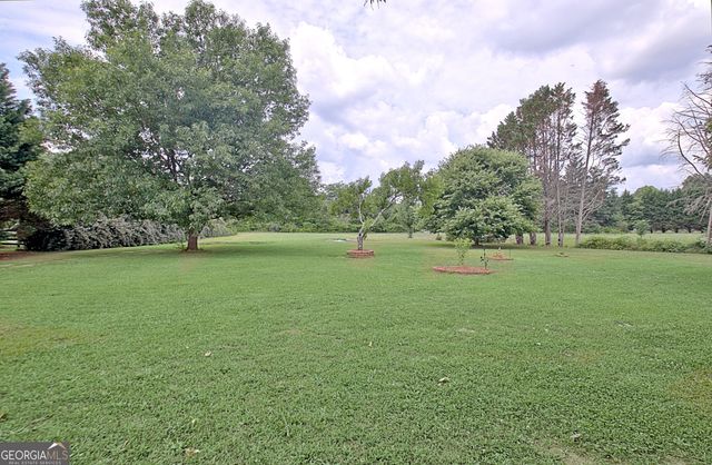 71 Wrightsburg Court, Senoia, GA 30276