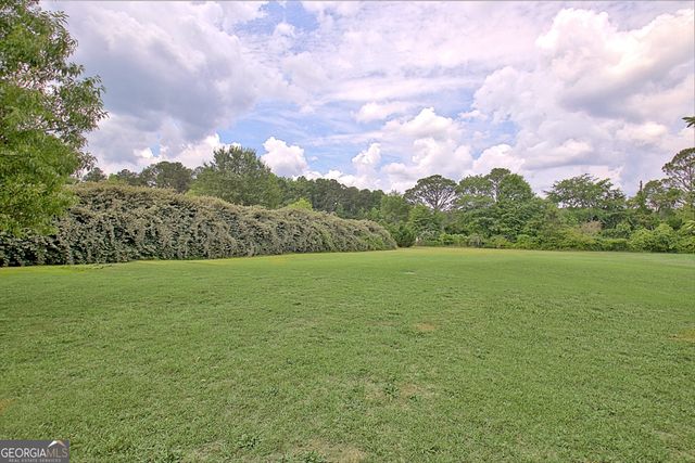 71 Wrightsburg Court, Senoia, GA 30276