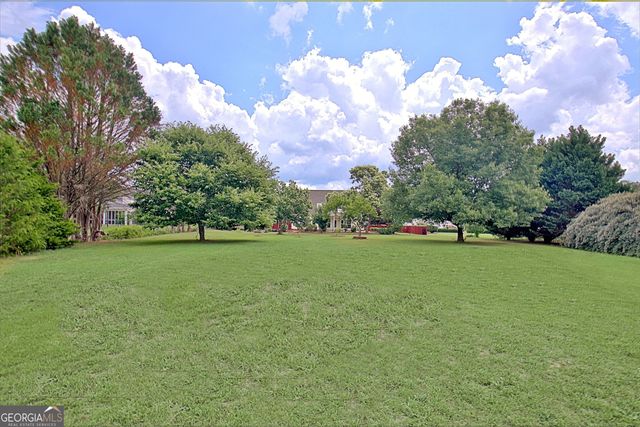 71 Wrightsburg Court, Senoia, GA 30276