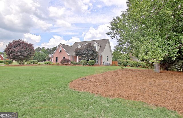 71 Wrightsburg Court, Senoia, GA 30276