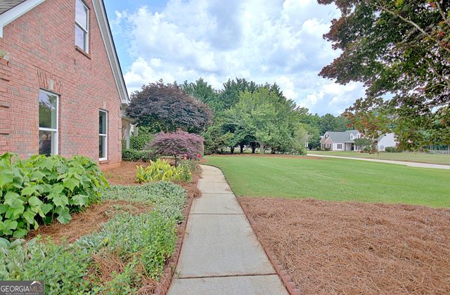 71 Wrightsburg Court, Senoia, GA 30276