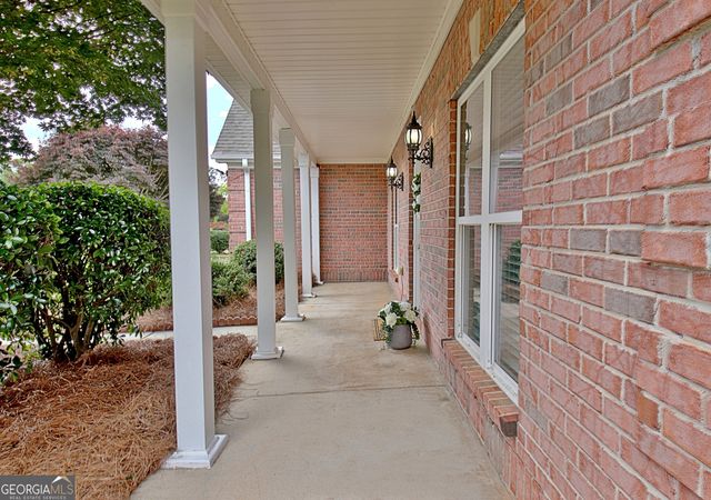 71 Wrightsburg Court, Senoia, GA 30276