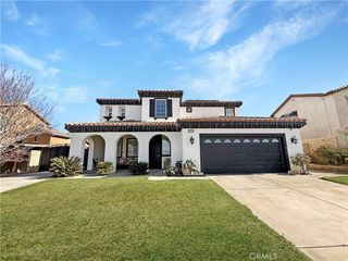 36426 50th Street E, Palmdale, CA 93552