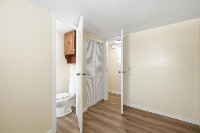14742 MANDARIN STREET, Tavares, FL 32778