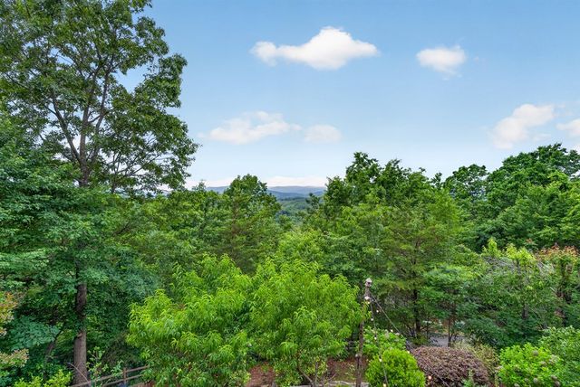 40 Foxfire Lane, Blue Ridge, GA 30513