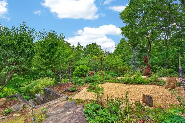 40 Foxfire Lane, Blue Ridge, GA 30513