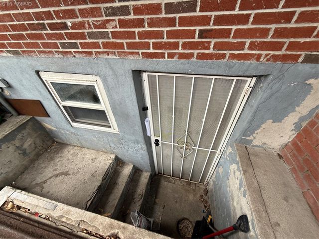 1101 Greene Avenue, Brooklyn, NY 11221