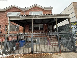 1101 Greene Avenue, Brooklyn, NY 11221