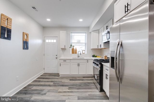 315 N ROBINSON ST, Baltimore, MD 21224