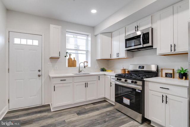 315 N ROBINSON ST, Baltimore, MD 21224