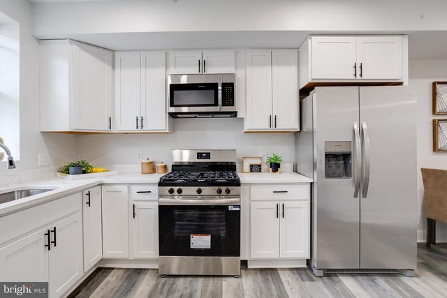 315 N ROBINSON ST, Baltimore, MD 21224