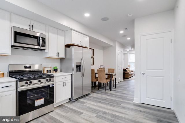 315 N ROBINSON ST, Baltimore, MD 21224