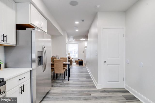 315 N ROBINSON ST, Baltimore, MD 21224