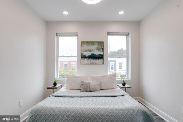 315 N ROBINSON ST, Baltimore, MD 21224