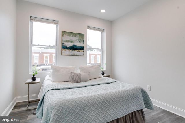 315 N ROBINSON ST, Baltimore, MD 21224