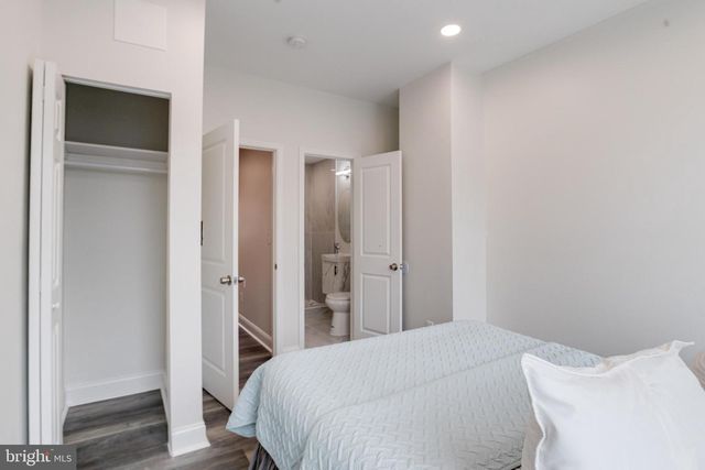 315 N ROBINSON ST, Baltimore, MD 21224