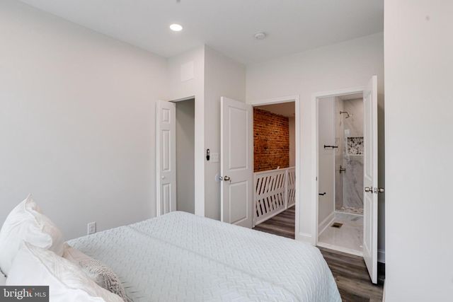 315 N ROBINSON ST, Baltimore, MD 21224