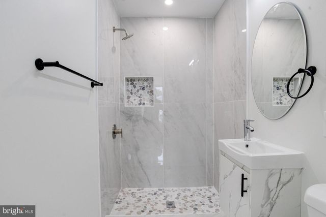 315 N ROBINSON ST, Baltimore, MD 21224