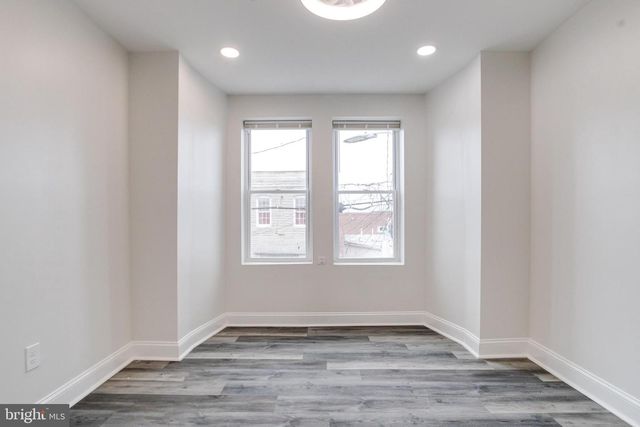 315 N ROBINSON ST, Baltimore, MD 21224