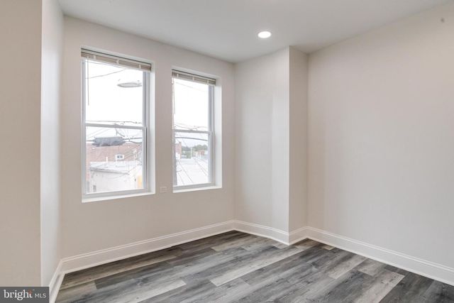 315 N ROBINSON ST, Baltimore, MD 21224