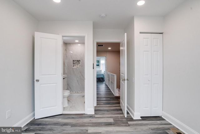 315 N ROBINSON ST, Baltimore, MD 21224