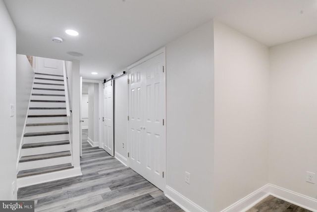 315 N ROBINSON ST, Baltimore, MD 21224