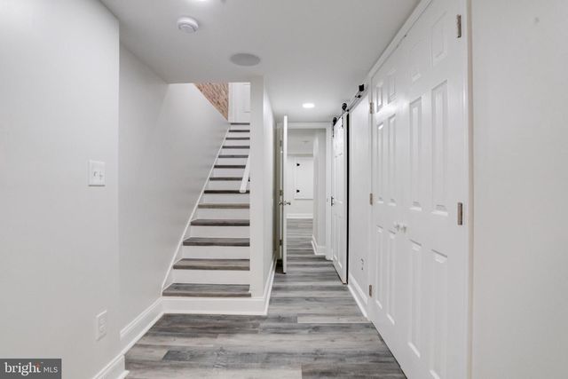 315 N ROBINSON ST, Baltimore, MD 21224