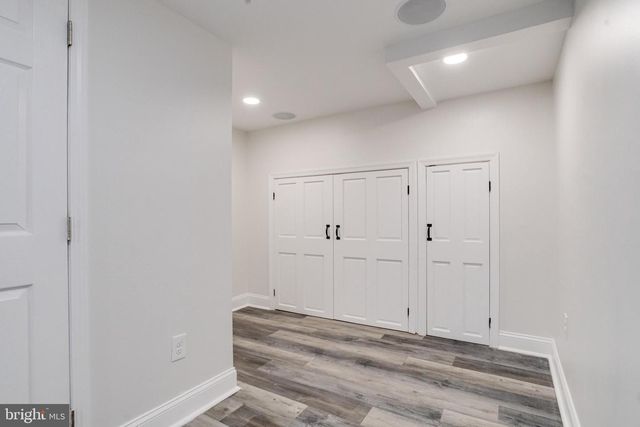 315 N ROBINSON ST, Baltimore, MD 21224