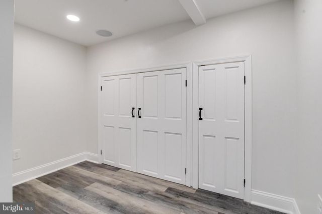 315 N ROBINSON ST, Baltimore, MD 21224