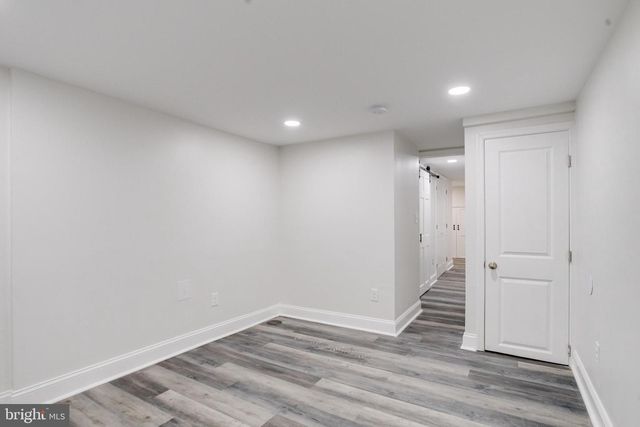 315 N ROBINSON ST, Baltimore, MD 21224