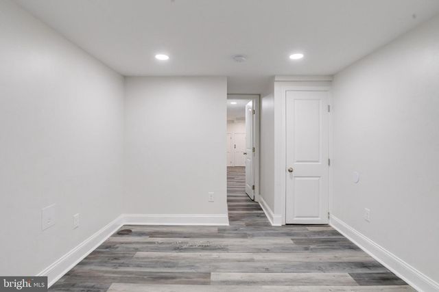 315 N ROBINSON ST, Baltimore, MD 21224