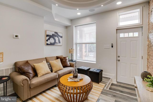 315 N ROBINSON ST, Baltimore, MD 21224