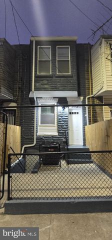 315 N ROBINSON ST, Baltimore, MD 21224