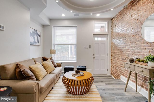 315 N ROBINSON ST, Baltimore, MD 21224