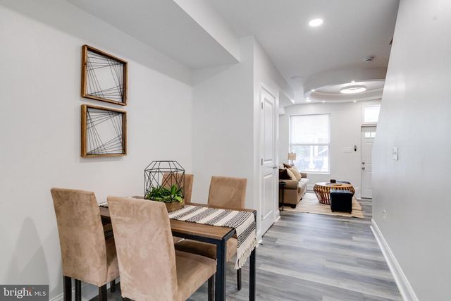 315 N ROBINSON ST, Baltimore, MD 21224