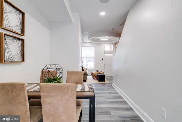 315 N ROBINSON ST, Baltimore, MD 21224