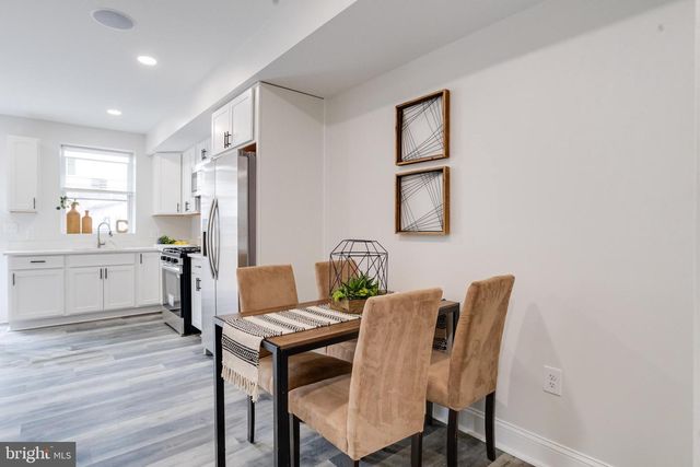 315 N ROBINSON ST, Baltimore, MD 21224