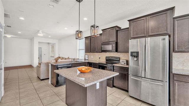 8839 CONWAY ROAD, Polk City, FL 33868