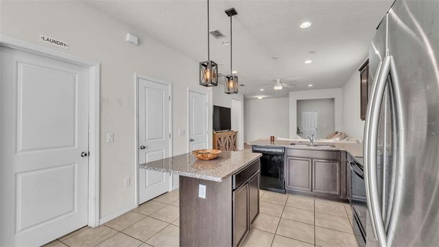 8839 CONWAY ROAD, Polk City, FL 33868