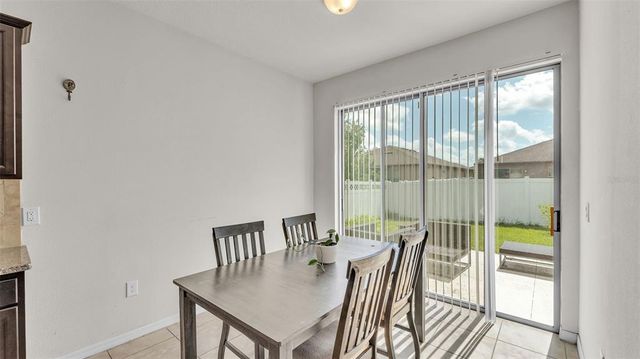 8839 CONWAY ROAD, Polk City, FL 33868