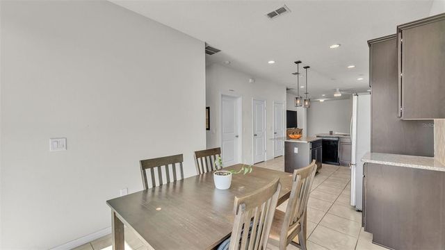 8839 CONWAY ROAD, Polk City, FL 33868