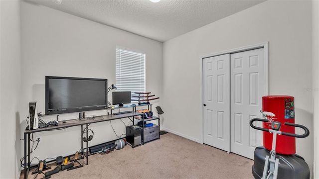 8839 CONWAY ROAD, Polk City, FL 33868