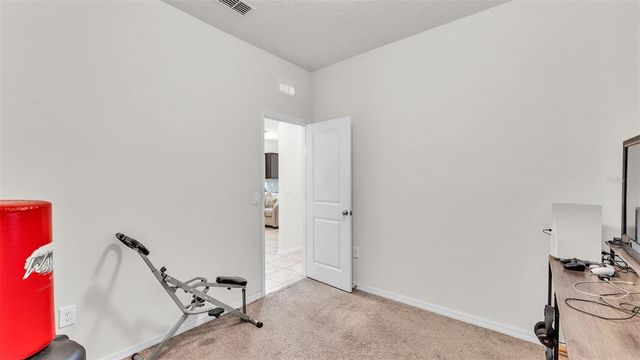 8839 CONWAY ROAD, Polk City, FL 33868