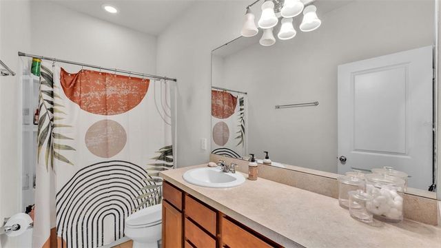 8839 CONWAY ROAD, Polk City, FL 33868