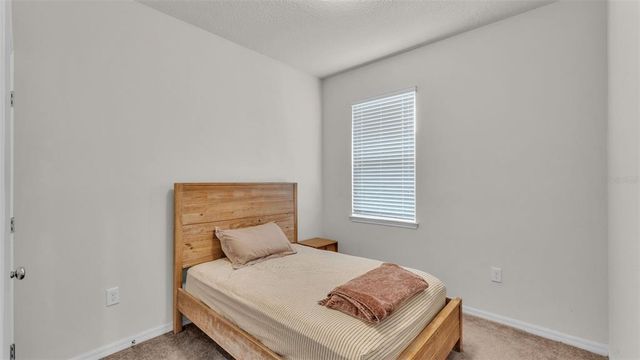 8839 CONWAY ROAD, Polk City, FL 33868