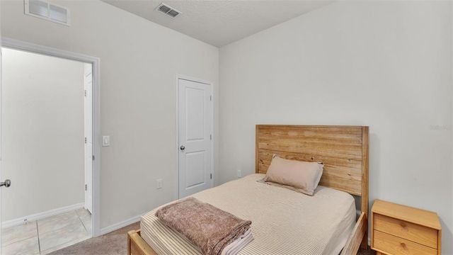 8839 CONWAY ROAD, Polk City, FL 33868