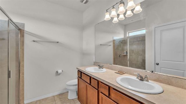 8839 CONWAY ROAD, Polk City, FL 33868