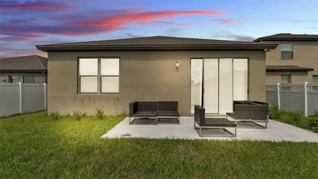 8839 CONWAY ROAD, Polk City, FL 33868